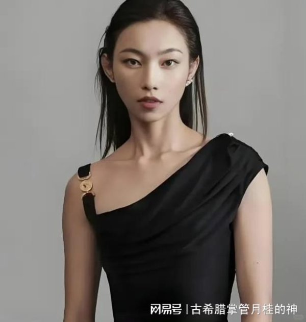 粤友配资 那尔那茜449分为何还要委培？原央视主持人：父母为她设计3保险