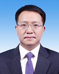 51策略 曾荣当选重庆九龙坡区区长