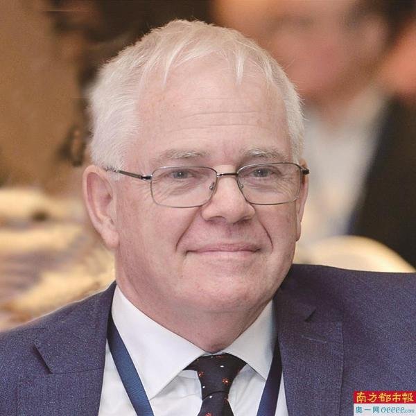 大圣配资 “若科学因政治立场被否定，无异于强制将整个国家‘蒙上眼睛’”