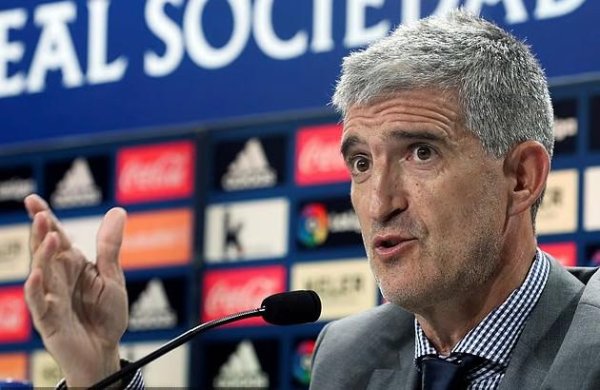 财牛股配 邮报：维拉新任转会主管已获得工作许可，正式接替蒙奇的工作